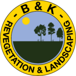 B & K Revegetation & Landscaping